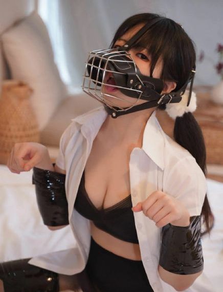 我们的爱情不正常_蓝光全集免费播放