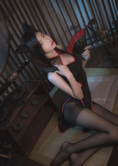 《我的8848》电视剧_HD全集在线观看