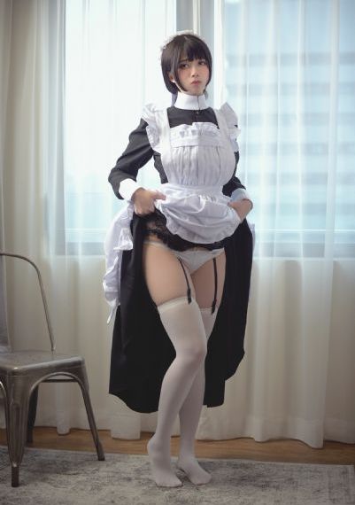 天降之女_国产剧高清在线观看