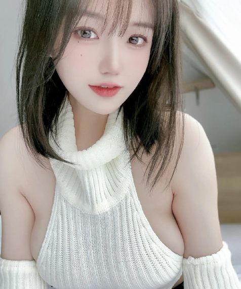 加百列的地狱7_蓝光全集免费播放