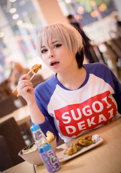 ass大乳艳照pics_BD国语在线视频观看