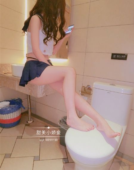 毛骗第三季电视剧全集在线观看_剧情片免费全集观看