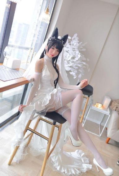 6080伦理剧_1080P动漫在线观看