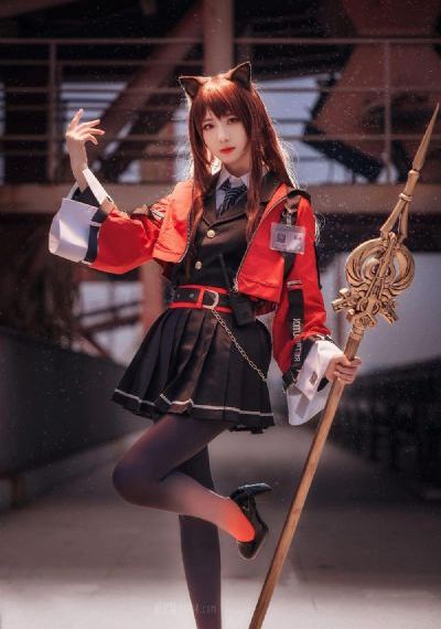 李恩美电影在线观看_BD韩语完整在线观看