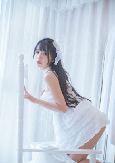 美国怪谈_1080P高清电影在线
