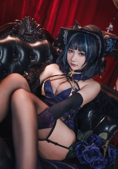 521人成a天堂v_BD国语高清视频播放