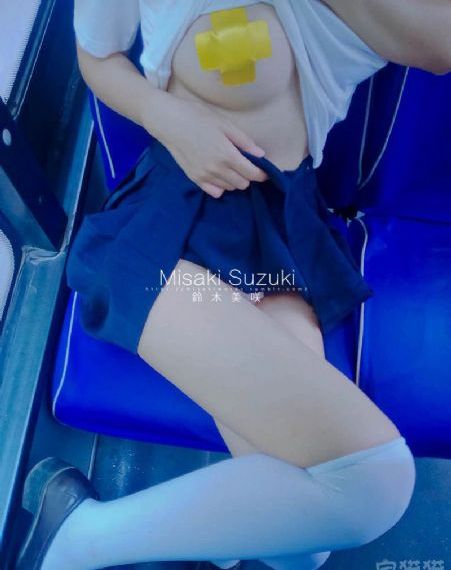 老九门2免费全集剧情_蓝光天堂在线