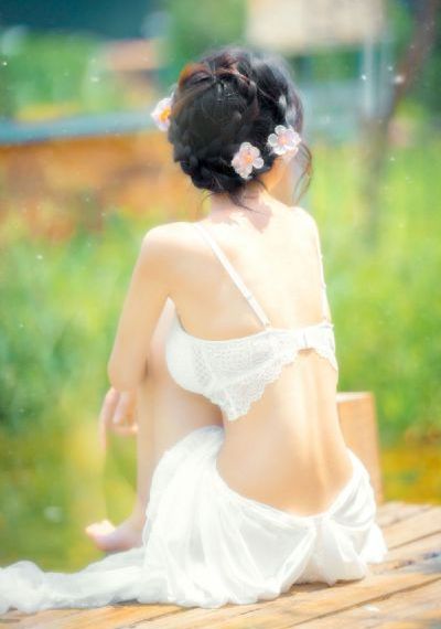 理论电影韩国_BD神马在线观看