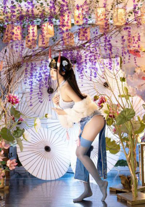 365黑帮大佬_DVD动漫在线观看