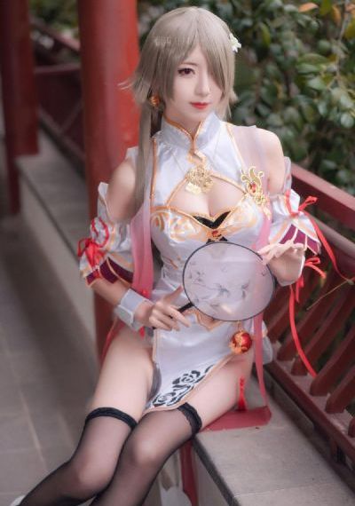 就算是配角也要得到王子的爱_BD全集在线观看