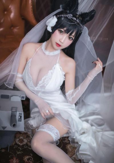 善良的女秘书的目的韩国_蓝光在线手机播放
