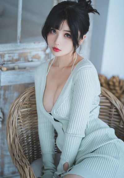 手机在线观看日韩大片_蓝光韩国电影在线观看