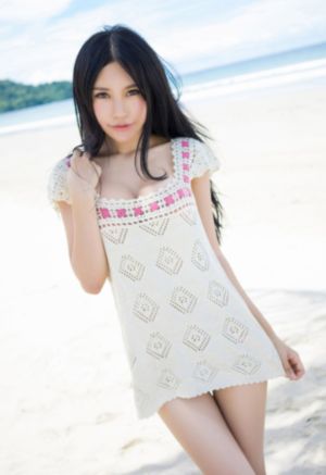 狐娘温泉旅馆_完整版电影在线观看