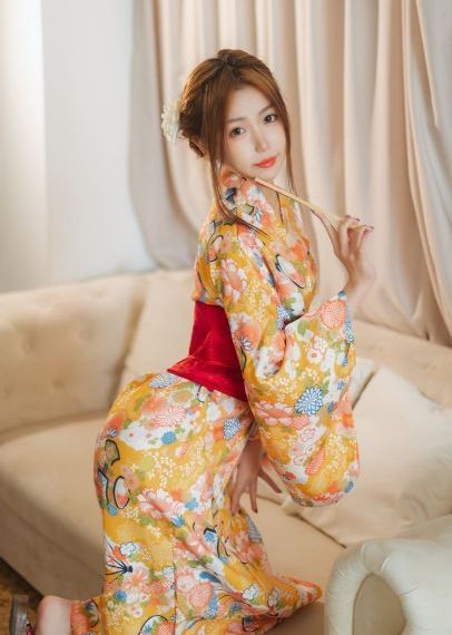 仙逆219集免费观看_超清免费观看视频