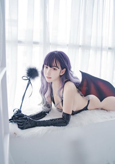 枫与铃在线_蓝光高清视频观看