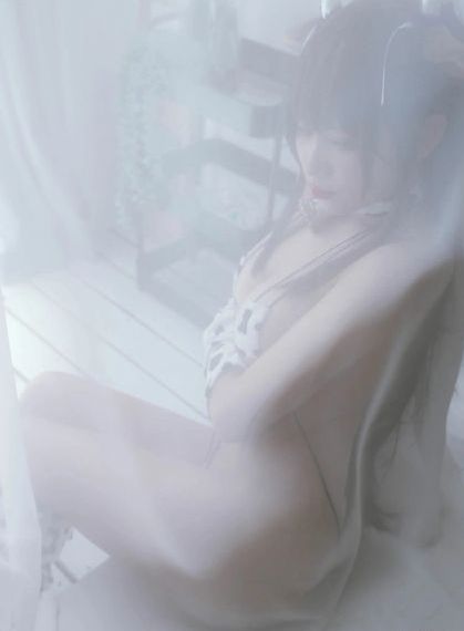 和子同居的日子dvd_HD电影免费在线