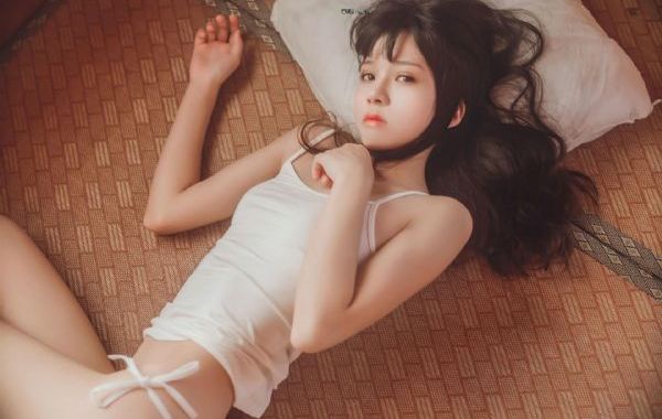《流浪地球》1_BD韩语免费观看视频