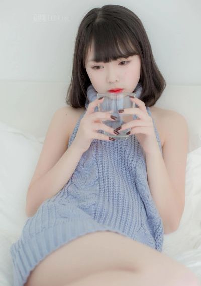 仙王的日常生活第四季全集免费_BD免费观看最新