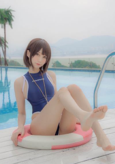 汤唯《色戒》未删减版_1080完整在线观看
