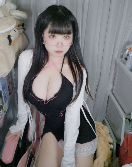 喜羊羊与灰太狼羊村守护者10_HD视频大全