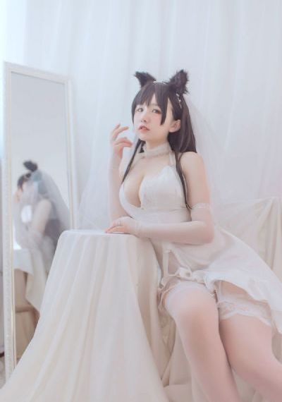 死魂盒_免费手机在线看观看