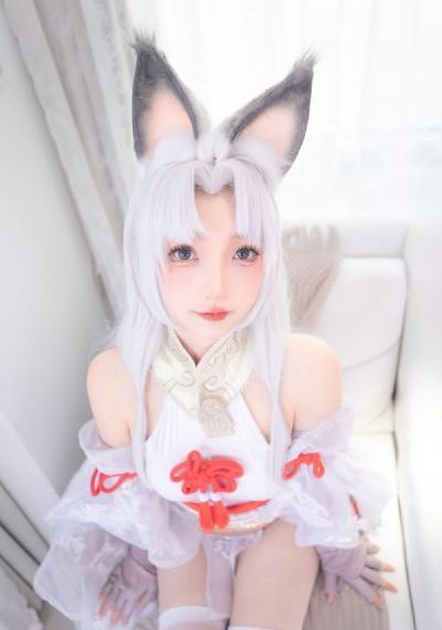 桥本有菜在线观看_剧情片HD高清在线观看