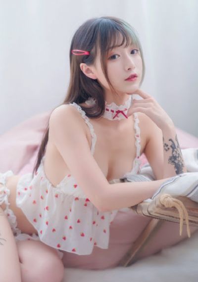 全球诡异时代2_DVD高清在线