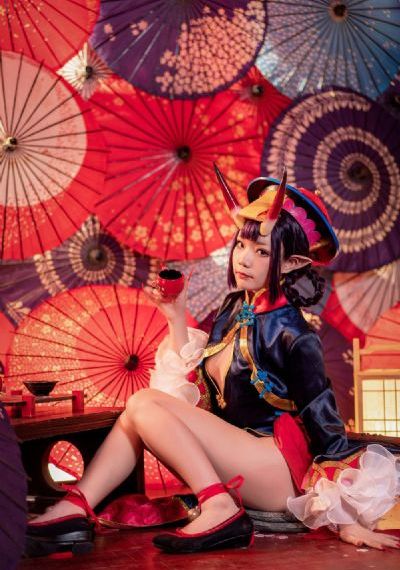 母乳在线观看_4399看片BD国语版完整版