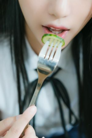 摩天大楼 电视剧_DVD免费全集观看