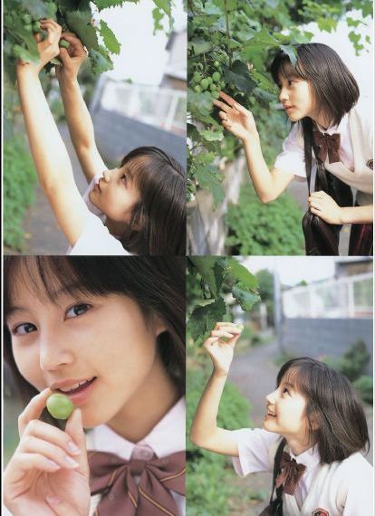 电视剧二炮手_在线完整观看