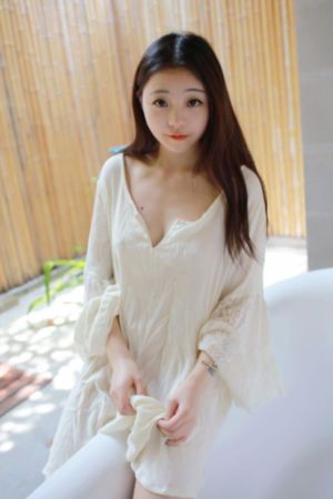 欧美日韩在线观看免费_剧情片在线手机播放
