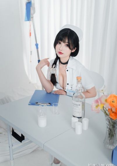 《王子的本命是恶役千金》_高清电影