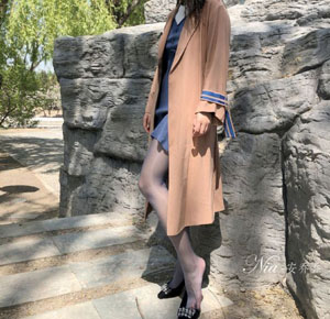 绿色椅子韩国_蓝光手机在线观看