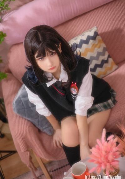 杨幂13分20秒_BD免费观看电视剧