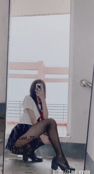 排球少年樱花动漫_中英字幕1080