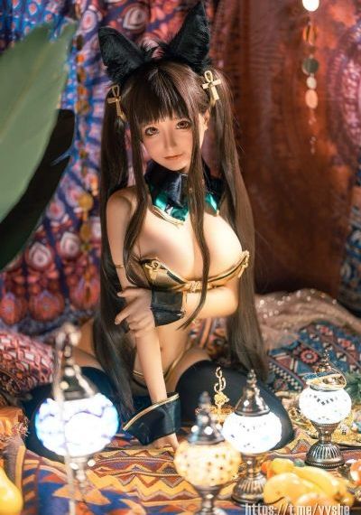 扶她部第三季未删减版在哪里看_1080高清完整版播放