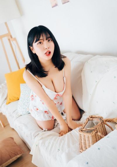 春暖花又开电视剧_BD国语高清在线观看