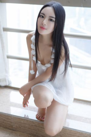 好妈妈5中汉字_BD英语天堂在线