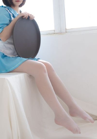 疯狂打底裤_720手机免费观看完整