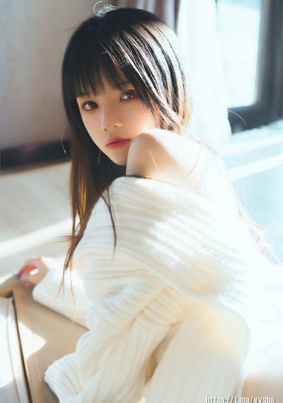 亚洲嫩草_免费高清在线观看