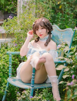 公公伦理_DVD免费全集观看