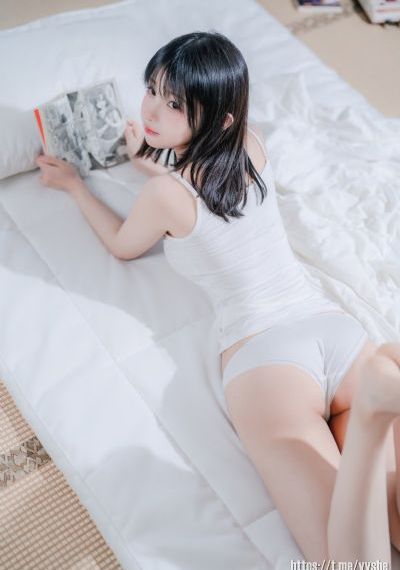 不可能完成的任务第50集免费观看_高清全集在线观看