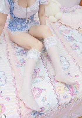 miss女老师_BD高清完整版