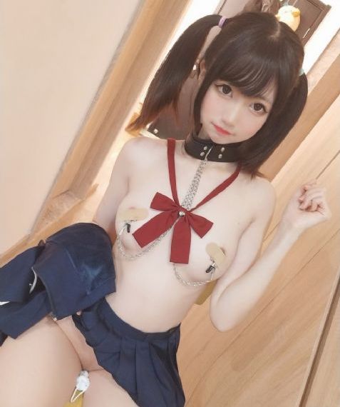 我伊蒂丝女皇免费观看全集_BD韩语在线观看电视