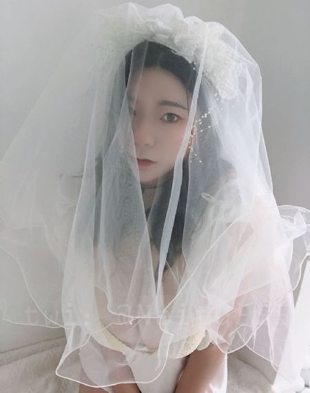 同学的妈妈韩国电影_1080在线视频观看