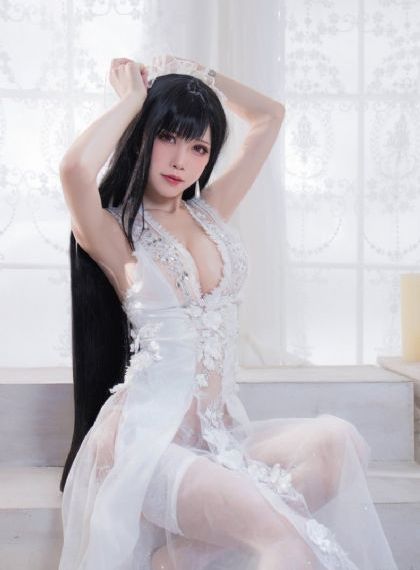 顶楼第三季电视剧免费观看电视剧_DVD电影免费在线