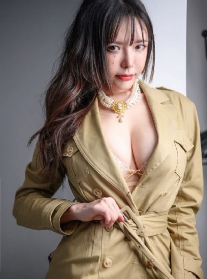 《七仙女思春》在线播放_DVD免费观看电视剧