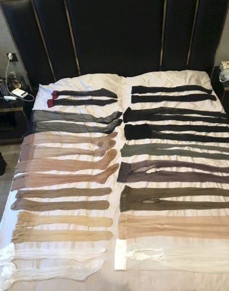 老地方在线观看高清电影_超清电视剧在线观看