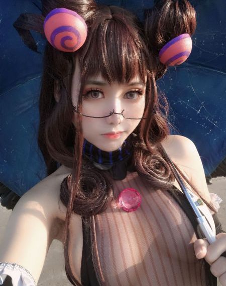 善良的妈妈贪图父亲的女人_BD国语免费电视剧
