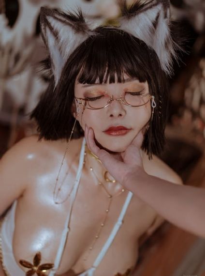 姐姐妹妹的武馆 综艺_高清高清在线